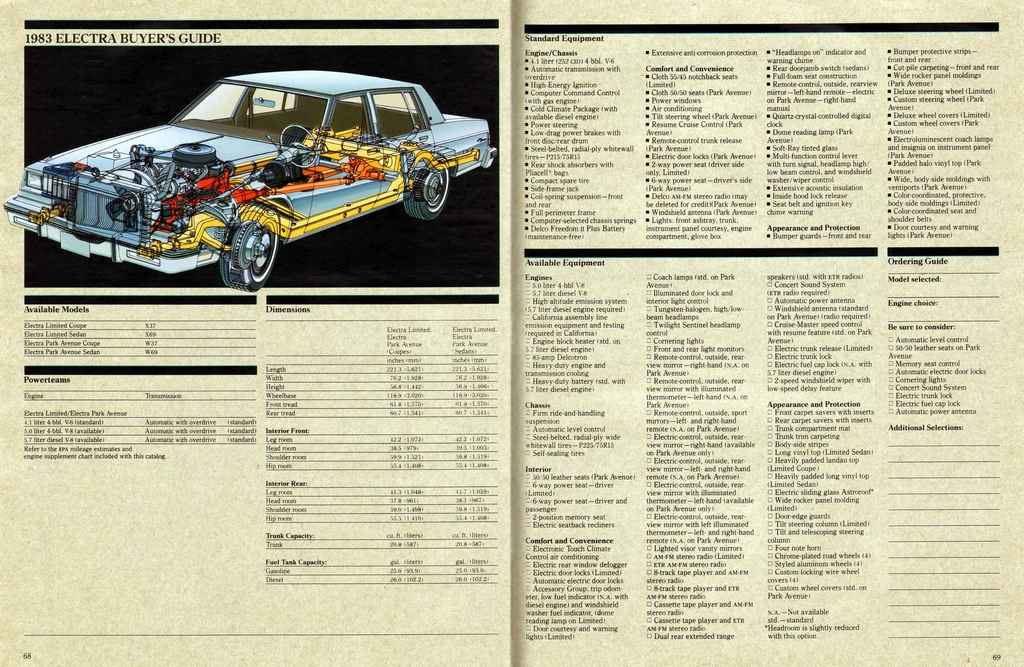 n_1983 Buick Full Line Prestige-68-69.jpg